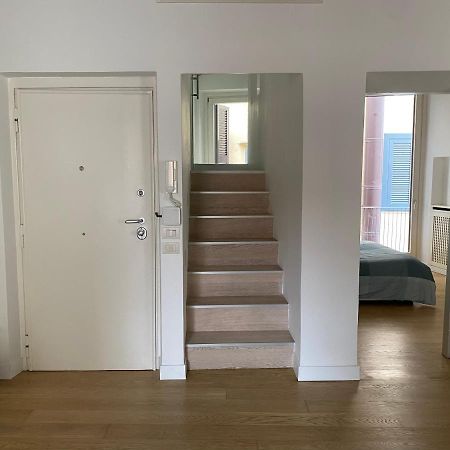 Pantheon Design Apartment روما المظهر الخارجي الصورة
